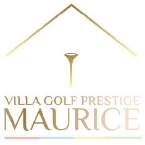 Villa Golf Prestige Maurice