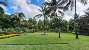 Villa Hidden Haven – Anahita - 