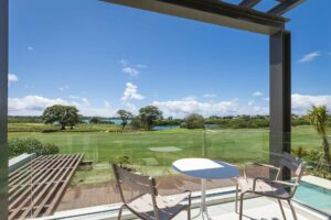 Villa The Great Escape – Anahita - 